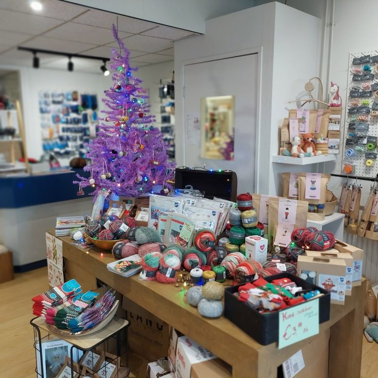 Kerstcollectie Kerstcollectie