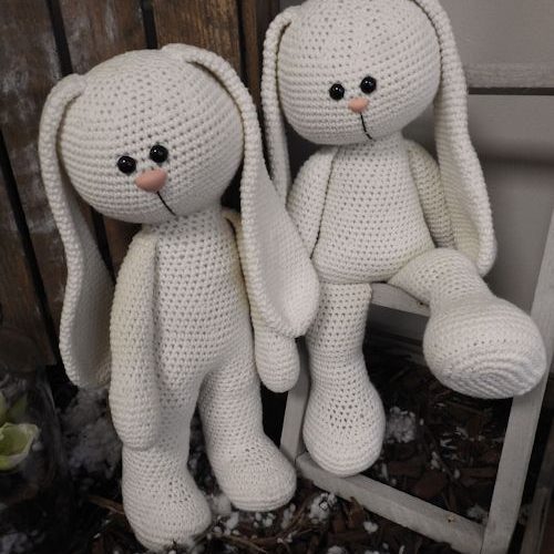 Kerstcollectie staat online